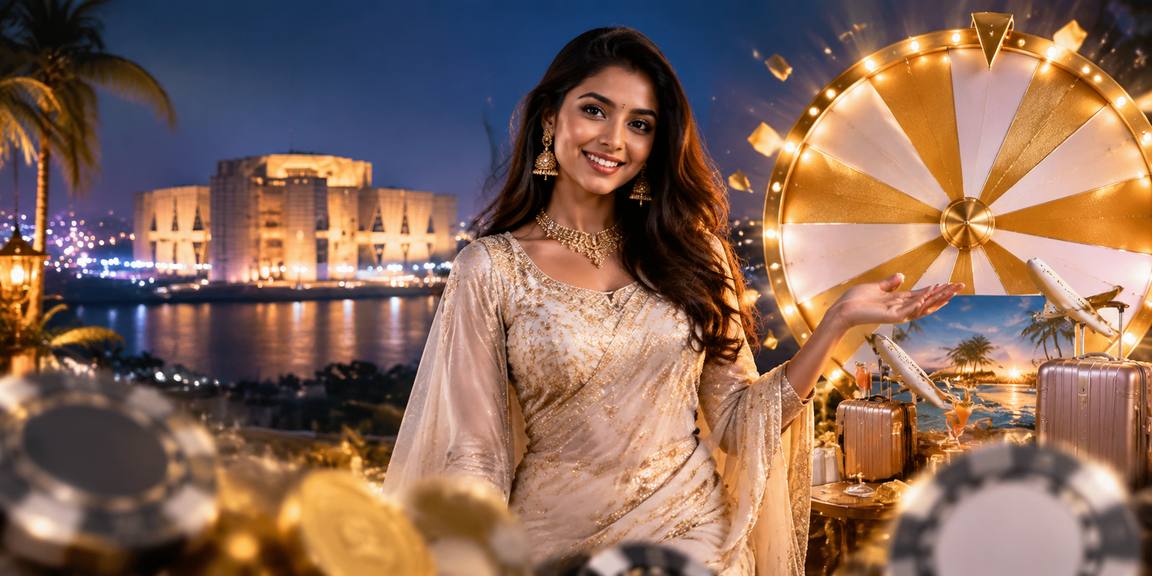 88ab আমরা Mega Moolah স্লটে কী রাখি