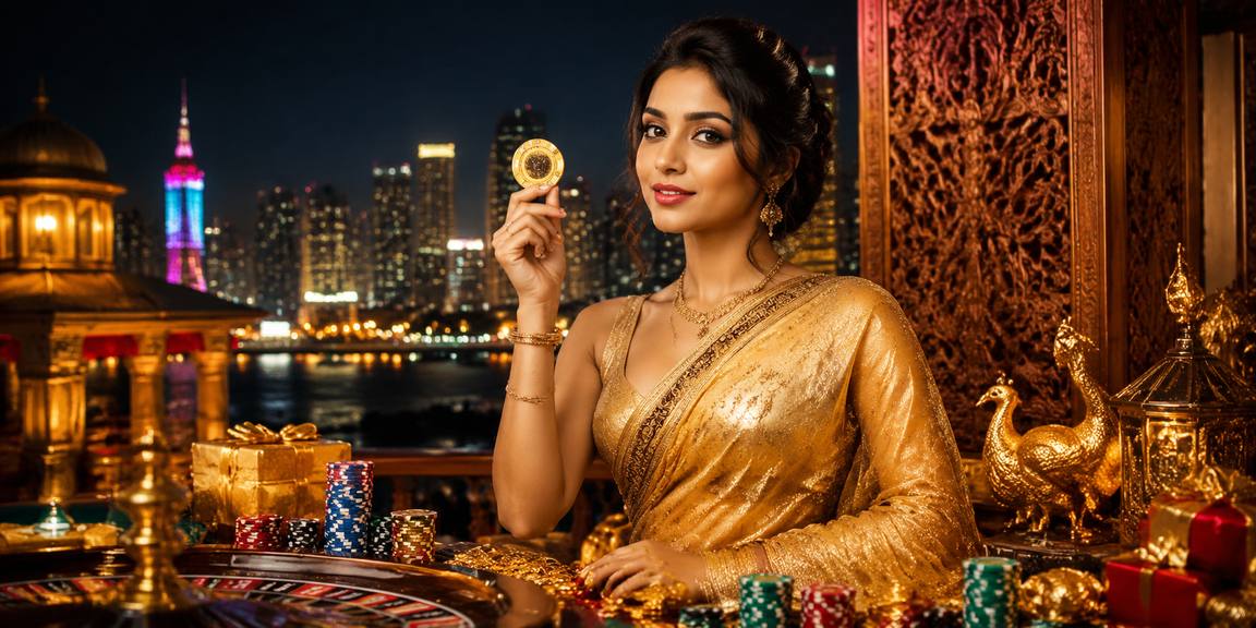 88ab লাইভ ক্যাসিনো টেবিল নিয়ম