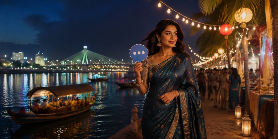 88ab লাইভ ক্যাসিনো