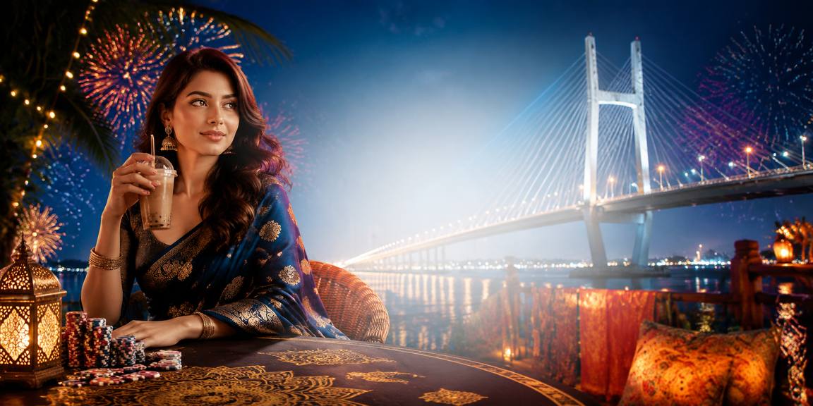 88ab স্লট গেম