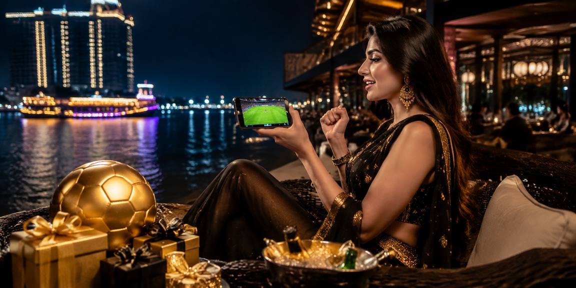 88ab আর্কেড