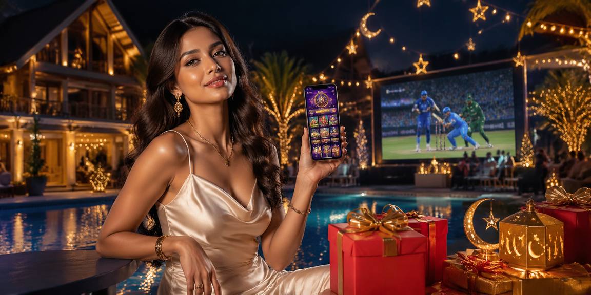 88ab 88ab প্রশ্নোত্তর – আপনার জিজ্ঞাসার উত্তর এখানে